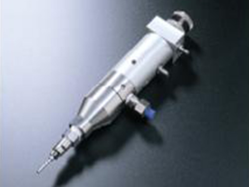 高压胶阀 HPV-1NC